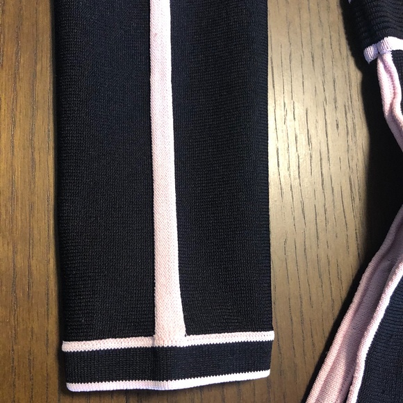 NWT Armando Martillo Dress - Picture 5 of 8